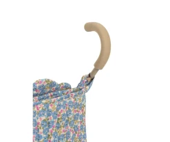 Silleta para Muñecas Fleur Rosier