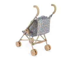 Silleta para Muñecas Fleur Rosier