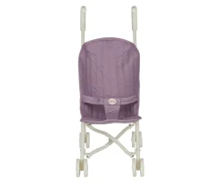 Silleta para Muñecas Sollie Lavender
