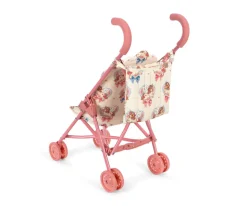 Silleta para Muñecas Twinkle Sprinkle
