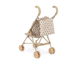 Silleta para Muñecas Verona Blues