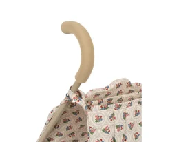 Silleta para Muñecas Verona Blues