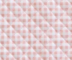 Silleta para Muñecas Vichy Personalizable