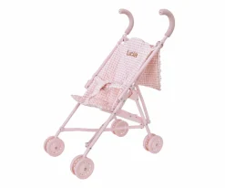 Silleta para Muñecas Vichy Personalizable