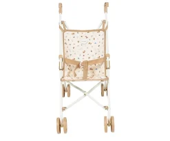 Silleta Pequeña Alex para Muñecas