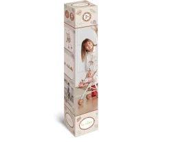 Silleta Pequeña Alex para Muñecas