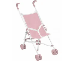 Sillita Paseo Pink