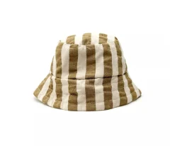 Sombrero Bob Zadig para Muñeco Gordis