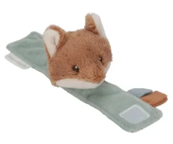 Sonajero de Muñeca Forest Friends