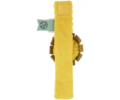 Sonajero de Muñeca Mr. Lion