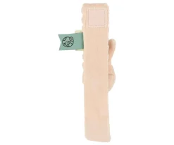 Sonajero de Muñeca Mrs. Rabbit