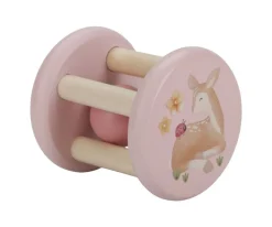 Sonajero Fairy Garden FSC