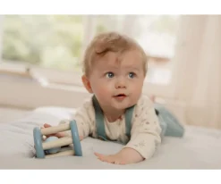 Sonajero Forest Friends FSC