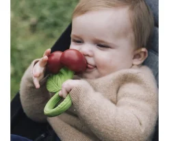 Sonajero Mordedor Cherry