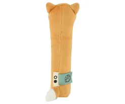 Sonajero Pito Mr. Fox