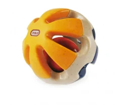 Sonajero Rodante Bio