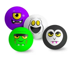 Spooky Squishkins Needoh