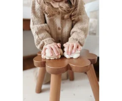 Squishy Antiestrés Squickymals Bunbu