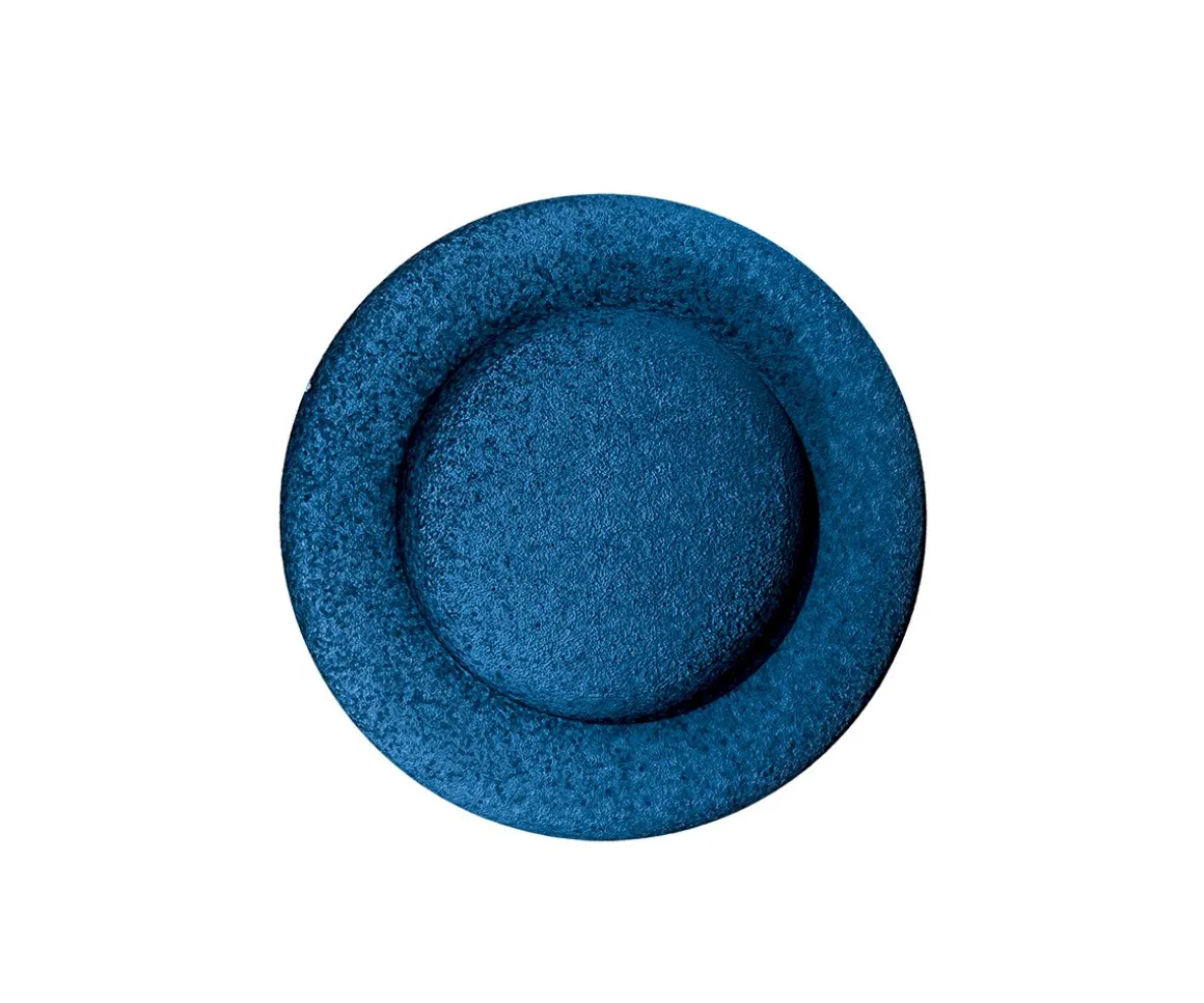 Stapelstein Board Dark Blue