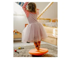 Stapelstein Board Orange