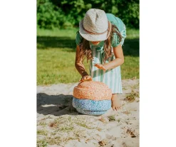 Stapelstein Inside Set Classic 8 Piezas