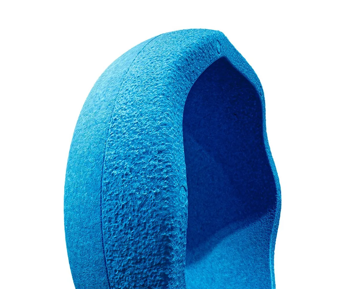 Stapelstein Original Blue