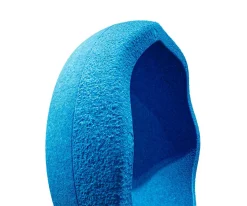 Stapelstein Original Blue