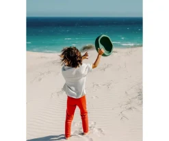 Stapelstein Original Dark Green