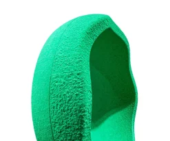 Stapelstein Original Green