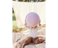 Stapelstein Original light Violet