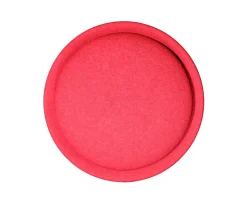 Stapelstein Original Red