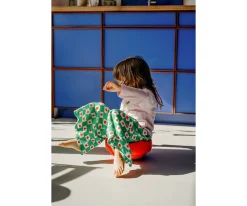 Stapelstein Original Red