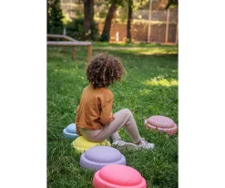 Stapelstein Original Super Cool