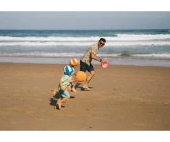 Stapelstein Original Super Warm