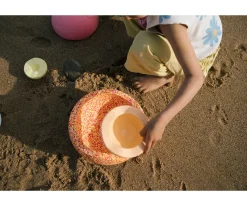 Stapelstein Original Super Warm