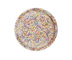 Stapelstein Original Super Confetti