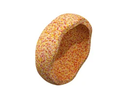 Stapelstein Original Super Warm