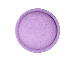Stapelstein Original Violet