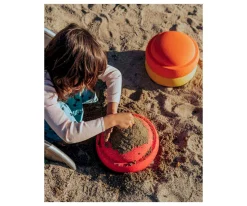 Stapelstein Original Warn Classic