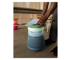 Stapelstein® Pad Light Blue