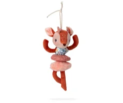 Stella Mini Bailarín