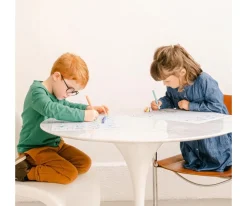 Super Petit Mini Kit Letras del Alfabeto