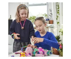 Super Rainbow Pack 60 Piezas