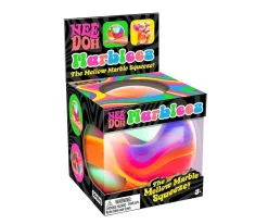 Surtido Canica Needoh