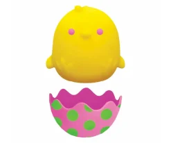 Surtido Pollito Cascarón Needoh