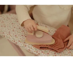 Tabla de Planchar de Madera