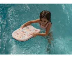 Tabla de Playa Ocean Dreams Pink