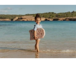 Tabla de Playa Ocean Dreams Pink