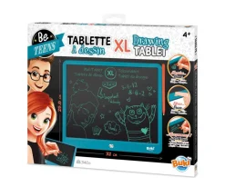 Tableta de Dibujo XL