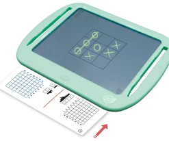 Tableta de Juegos Viaje